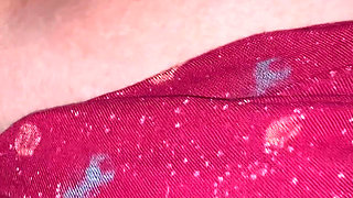 Big Boob Aunty Fuckinh