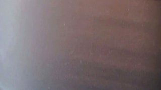 Amateur super hot brunette masturbating 3 mp4