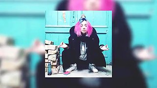 Strimersha Leya Gornay
