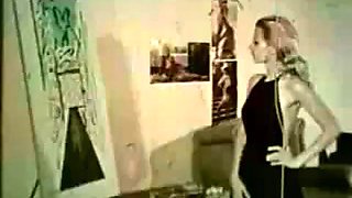 Never Enough 1971