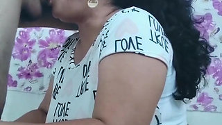 I Love Sucking Cock