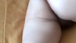 I Need a Cock in My Ass, Face Down I Moan with Pleasure, Will You Fuck Me?