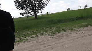 Golden shower compilation