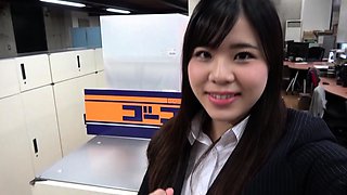 Japanese lesbians self shot coming out hot springs trip