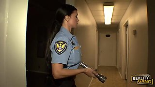 Anabolic COP