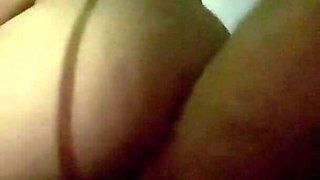 Big Ass Indian Says That Please Fuck Me