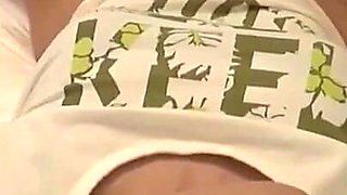 Horny Asian sluts #333