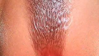 Not Feeling Innocent Tonight