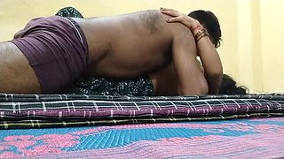 Hot Indian Desi Bhabhi Sex Videos - Skinny & Kinky HD Porn