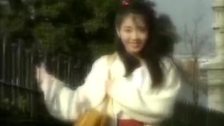 one more japanese classic