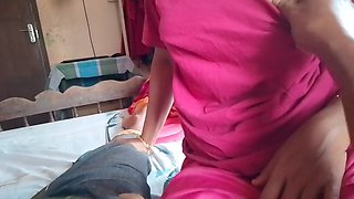Penises, stroked, indian sex