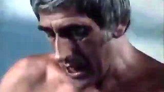 Catherine Ringer - Love Inferno 2 1977: Blowjob, Babe  Vintage Porn