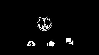 Playful Couple's Blowjob Fun