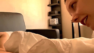I Can't Stop Cheating on My Husband