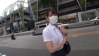 0010804_ぶっかけ 美脚 ガニ股騎乗位などが含まれている