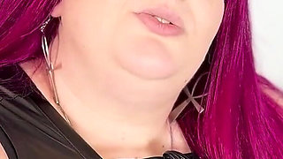 I Am Your God From This Moment on, I Am the One - POV by Empress Catastrov