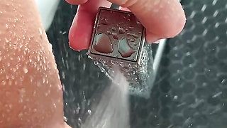 BEAUTIFUL AMATEUR WANTS BBC & MASTURBATE IN SHOWER & BED-SAUDI-ARABIAN SNOWWHITE -COMPILATION-LOS NAGELES-UNITED STATES -USA