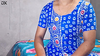 Cute Teen Fucked by Her Step Brother Doggy Style