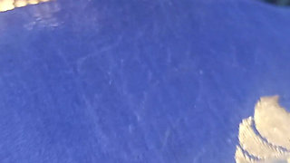 Chennai Housewife Fucking Hard in Bed with Neighbour