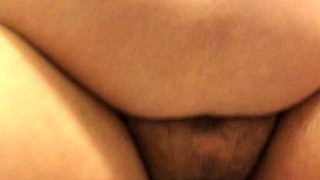 Amazing BBW Webcam Big Boobs Porn Video Livesex Livecam