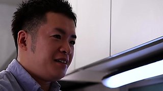 Teen close up fuck xxx housewife cumshot