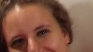 Sexy Video Anna Tom Mo 02