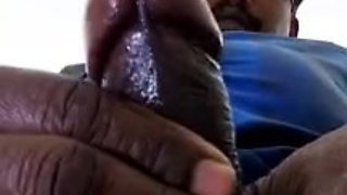 closeup jerkof