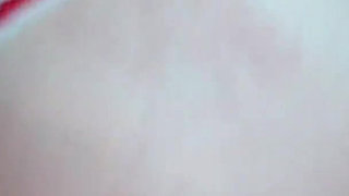 18 Year Old Step Sister Riding Cock - Amateur - Little Princess