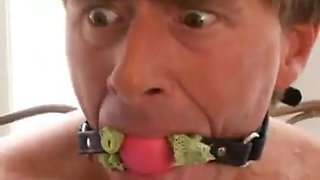 Tory Lane Gangbang 1: Big Tits, Big Ass  Blowjob Porn