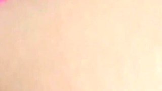 Sticking My Ass up in the Air so I Can Be Filled with Cock and Cum - Mama_foxx94