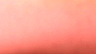 Busty Mature Enjoys a BBC Deep Inside Her Ass