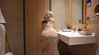 Feeling extra cheerful today