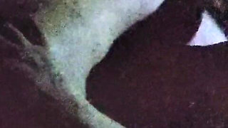 Come Inside Her to Much Hard Core Sex and Dick Sucking