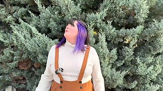 Lewd fatty breathtaking xxx movie