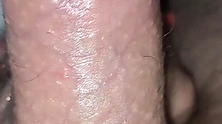 Best Blowjob Ever Handjob Pussy Fingering Fuck My Friend Wife Big Dick Ass Slap