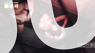 Chlozee 0M  Take Cock Good Hot Dad s Friend