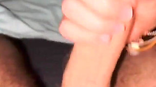 French MILF Gets Fucked in the Whole Country
