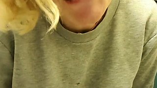 Webcam milf with breast milk live hardcore masturbate