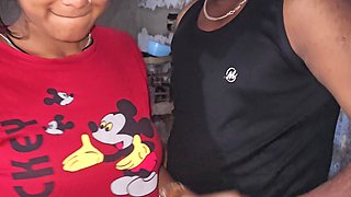 Indian Desi Village Jija Sali Sex Scandal
