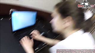Watch rocking siren's porn