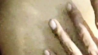 Nokrani Ki Chudai Gand Me Dard Hota Hai