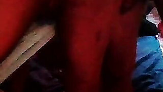 Fucking My New Indian Maid in Sri Lanka Part 1