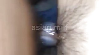 having sex in the toilet with my girlfriend