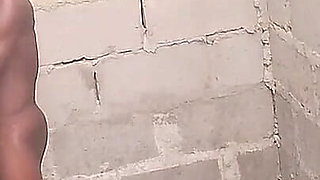 She's a Good Friend of Mine Completed Building