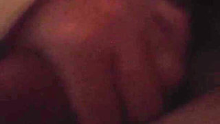 Dick Flash! Risky Sex in Spa: Teacher Fakes Massage and Makes Him Cum! - Misscreamy