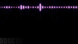 Watch excellent goddess's sex