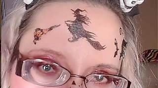 Your Sissy Salary Funds Her Orgasms - and You Lick the Receipts Dont You? Clip by Findom Goaldigger