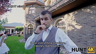 Amazing Sex Movie Deep Throat Incredible , Check It