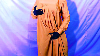 Indian Desi Beautiful Bhabhi Fucked