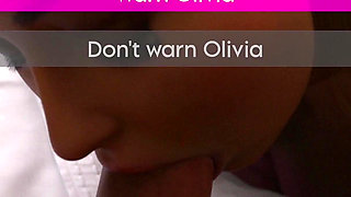 The Pussy Lover (part 6